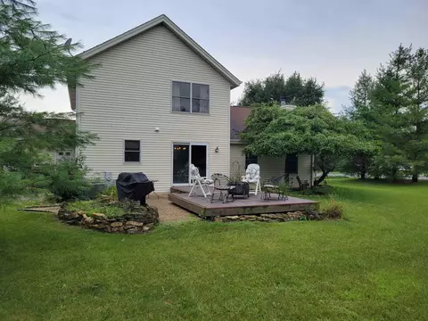 1126 Old Hunter Run, Byron, IL 61010 photo 21