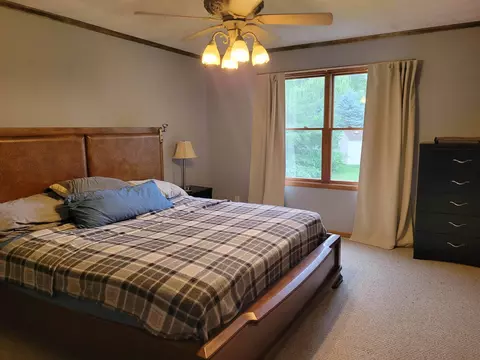 1126 Old Hunter Run, Byron, IL 61010 photo 14