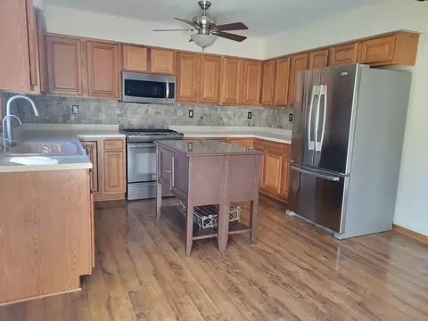 1126 Old Hunter Run, Byron, IL 61010 photo 11