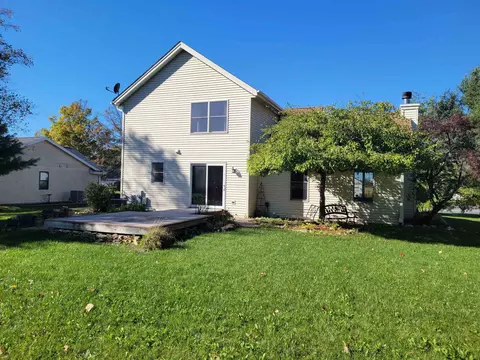 1126 Old Hunter Run, Byron, IL 61010 photo 24