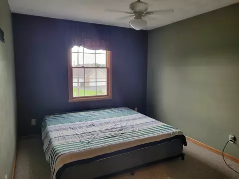 1126 Old Hunter Run, Byron, IL 61010 photo 19