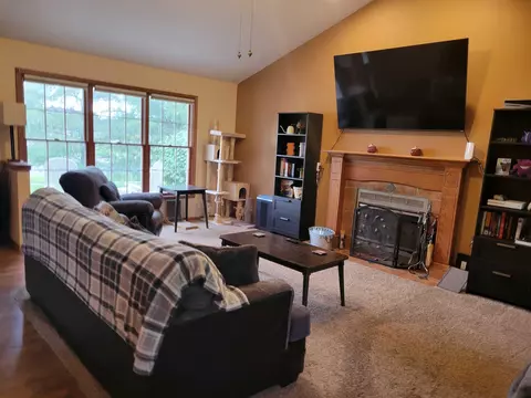1126 Old Hunter Run, Byron, IL 61010 photo 6