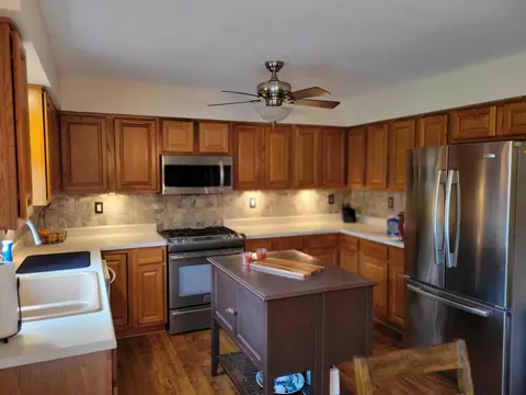 1126 Old Hunter Run, Byron, IL 61010 photo 9