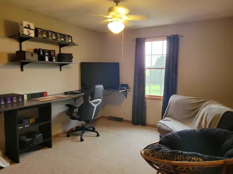 1126 Old Hunter Run, Byron, IL 61010 photo 17