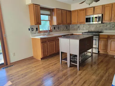 1126 Old Hunter Run, Byron, IL 61010 photo 12
