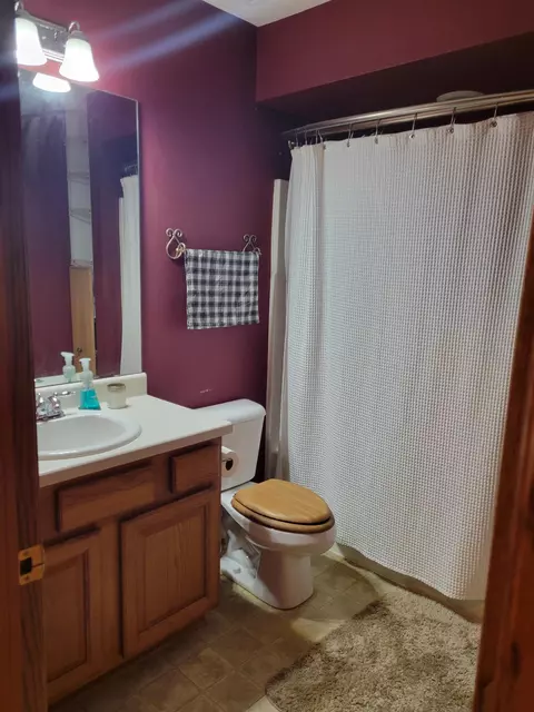 1126 Old Hunter Run, Byron, IL 61010 photo 18