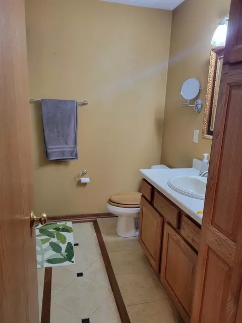 1126 Old Hunter Run, Byron, IL 61010 photo 16