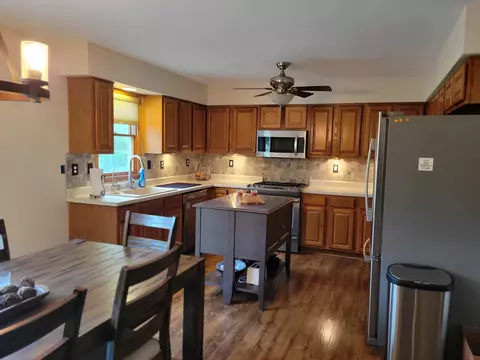 1126 Old Hunter Run, Byron, IL 61010 photo 13