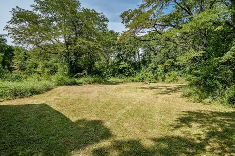 N River Road, Ridott, IL 61067 photo 40