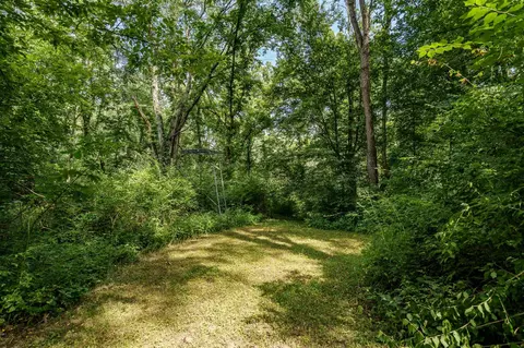 N River Road, Ridott, IL 61067 photo 57