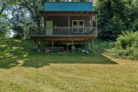 N River Road, Ridott, IL 61067 photo 27