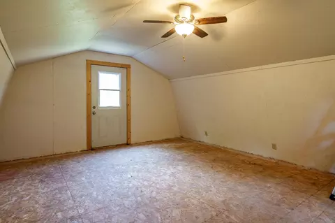 N River Road, Ridott, IL 61067 photo 36