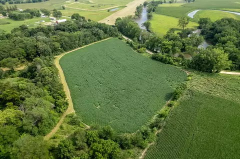 N River Road, Ridott, IL 61067 photo 20