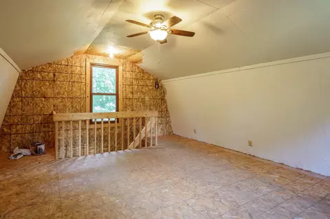 N River Road, Ridott, IL 61067 photo 37
