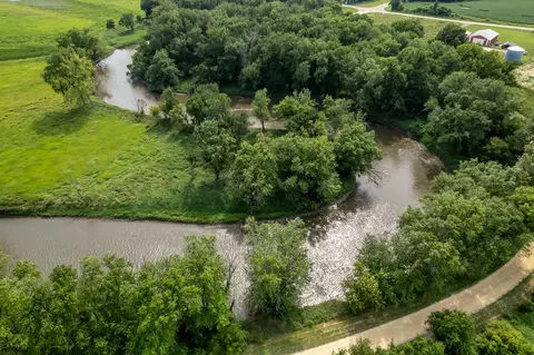N River Road, Ridott, IL 61067 photo 25