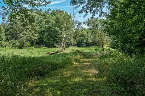 N River Road, Ridott, IL 61067 photo 46