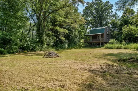 N River Road, Ridott, IL 61067 photo 39