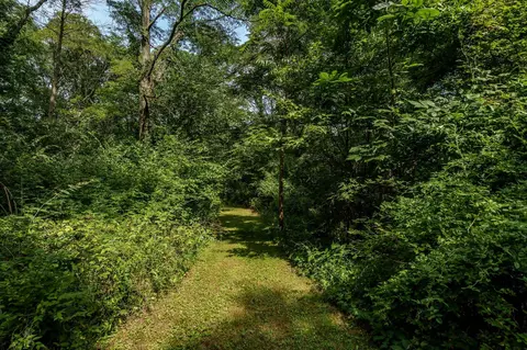 N River Road, Ridott, IL 61067 photo 56