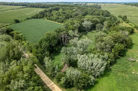 N River Road, Ridott, IL 61067 photo 2