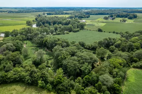 N River Road, Ridott, IL 61067 photo 14