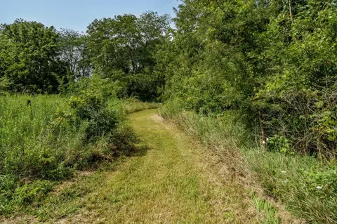 N River Road, Ridott, IL 61067 photo 53