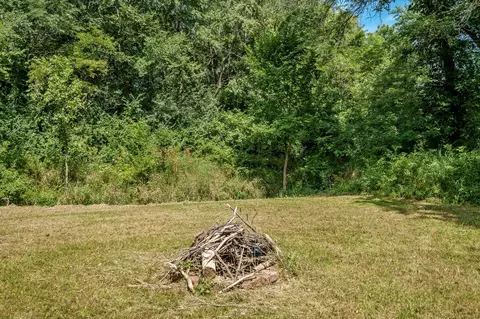 N River Road, Ridott, IL 61067 photo 38