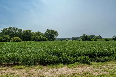 N River Road, Ridott, IL 61067 photo 52