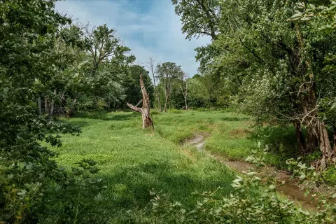 N River Road, Ridott, IL 61067 photo 60