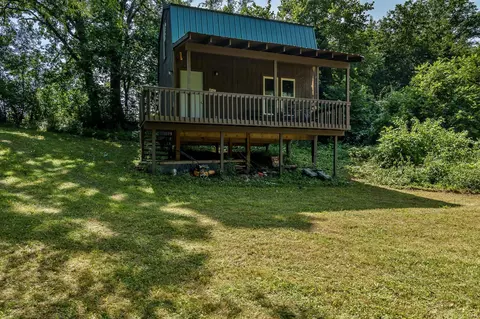 N River Road, Ridott, IL 61067 photo 28