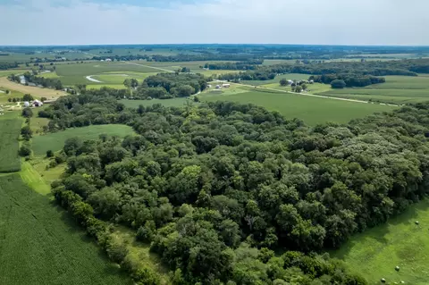 N River Road, Ridott, IL 61067 photo 5