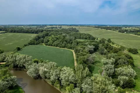 N River Road, Ridott, IL 61067 photo 6