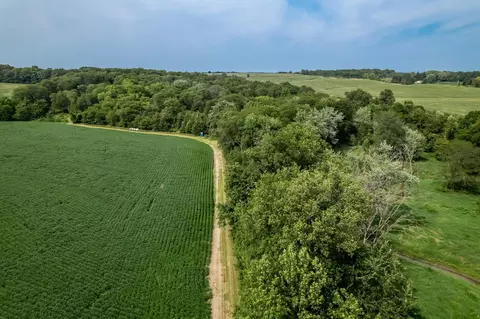 N River Road, Ridott, IL 61067 photo 9