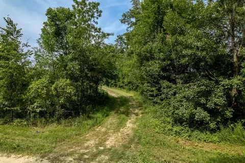 N River Road, Ridott, IL 61067 photo 26