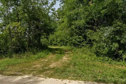 N River Road, Ridott, IL 61067 photo 58