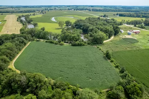 N River Road, Ridott, IL 61067 photo 19