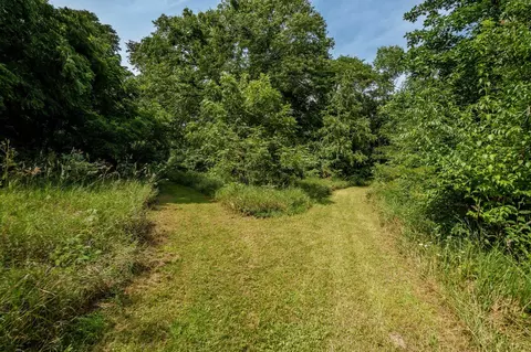 N River Road, Ridott, IL 61067 photo 55