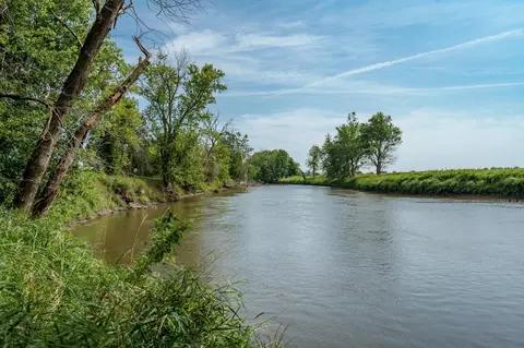 N River Road, Ridott, IL 61067 photo 62