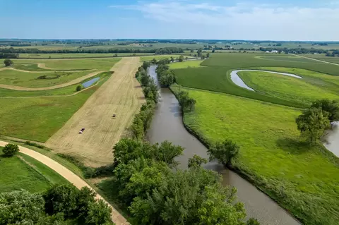 N River Road, Ridott, IL 61067 photo 24
