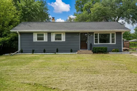 3412 Harrington Ave, Rockford, IL 61103