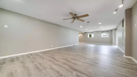 Living - 9337 River View Trl, Roscoe, IL 61073 photo 9 of 9