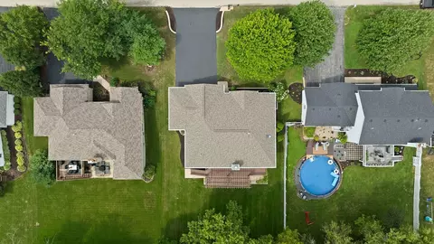 View/Area - 9337 River View Trl, Roscoe, IL 61073 photo 3 of 5
