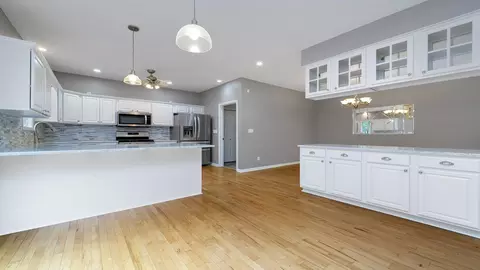 Other - 9337 River View Trl, Roscoe, IL 61073 photo 3 of 8
