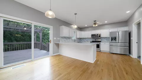 Other - 9337 River View Trl, Roscoe, IL 61073 photo 1 of 8