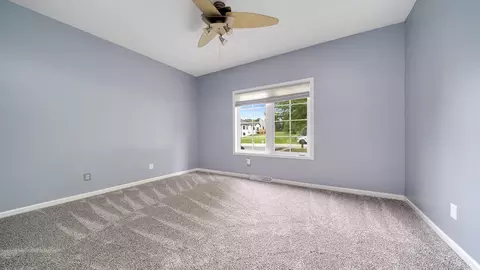 Other - 9337 River View Trl, Roscoe, IL 61073 photo 4 of 8