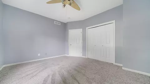 Bedroom - 9337 River View Trl, Roscoe, IL 61073 photo 1 of 5