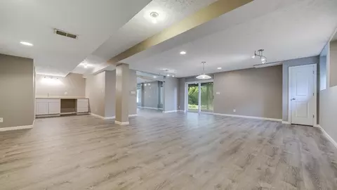 Other - 9337 River View Trl, Roscoe, IL 61073 photo 5 of 8