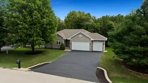 View/Area - 9337 River View Trl, Roscoe, IL 61073 photo 1 of 5