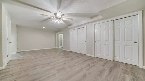 Other - 9337 River View Trl, Roscoe, IL 61073 photo 6 of 8