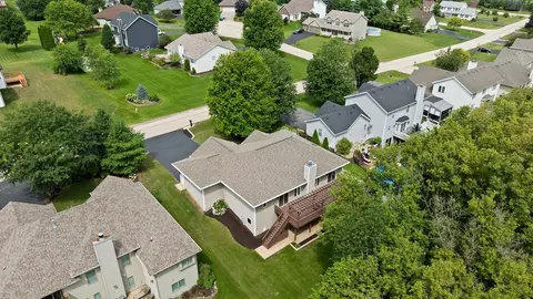 View/Area - 9337 River View Trl, Roscoe, IL 61073 photo 5 of 5