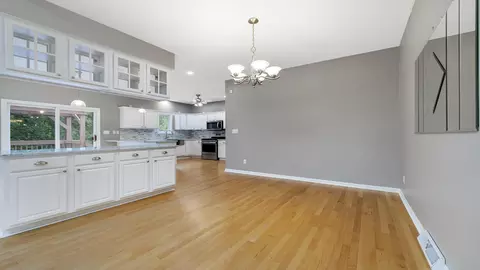 Other - 9337 River View Trl, Roscoe, IL 61073 photo 2 of 8